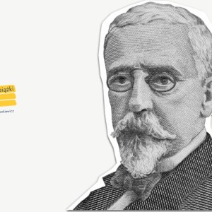 grafika ze ztrony głównej olimpiady